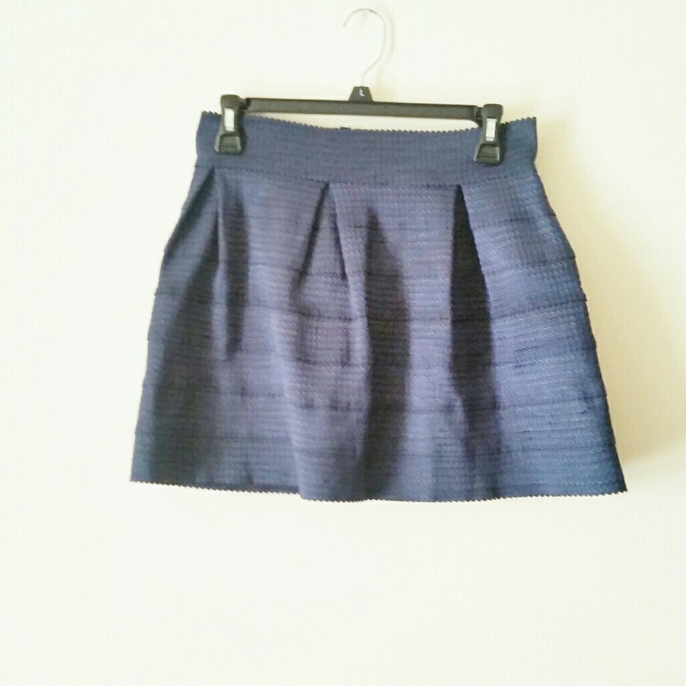 Aniina Skirt Size: L